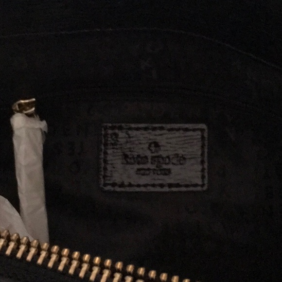 Kate Spade Bag - Picture 6 of 6